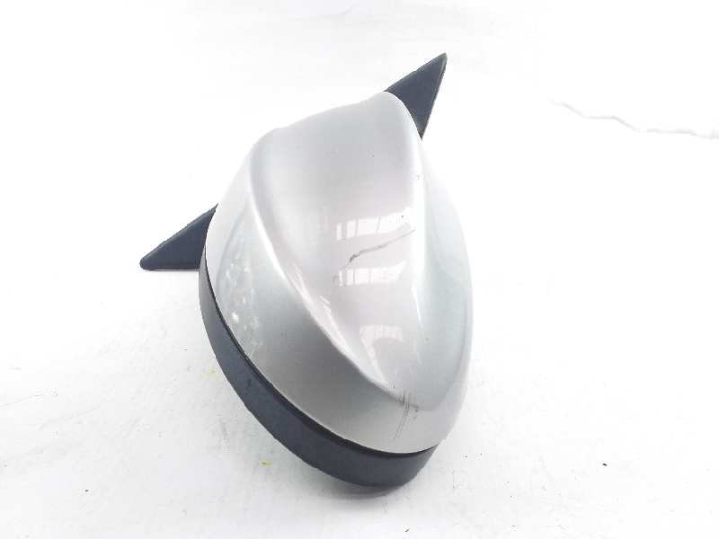 Recambio de retrovisor derecho para bmw serie 3 berlina (e90) 320d referencia OEM IAM 7906930  