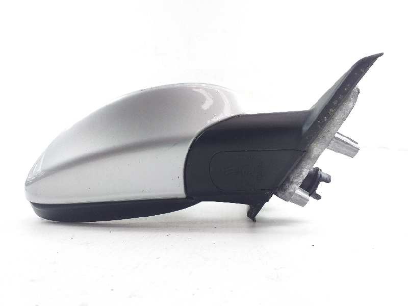 Recambio de retrovisor derecho para bmw serie 3 berlina (e90) 320d referencia OEM IAM 7906930  