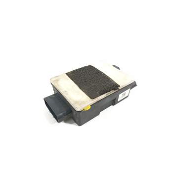 MODULO ELECTRONICO 169108548R 