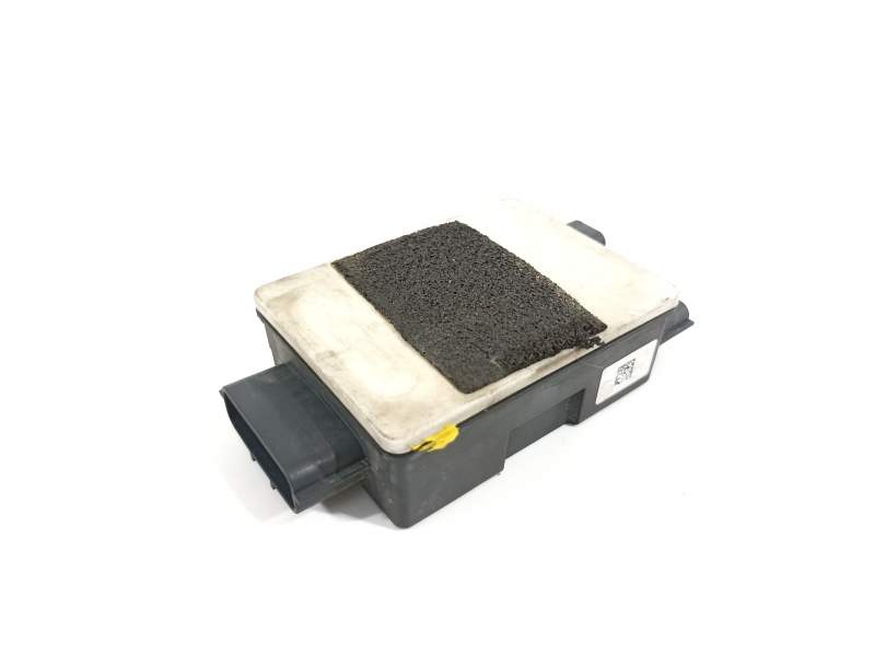 MODULO ELECTRONICO 169108548R 