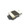 MODULO ELECTRONICO 169108548R 