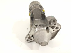 Recambio de motor arranque para dacia dokker ambiance referencia OEM IAM 233003759R   2