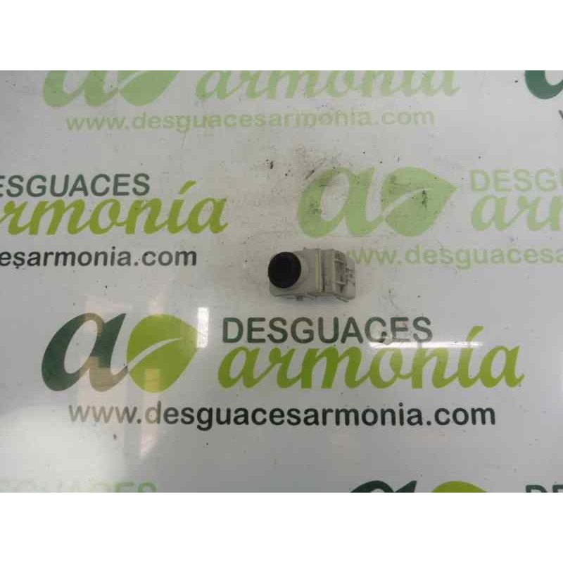 Recambio de sensor de aparcamiento para hyundai i20 25 aniversario referencia OEM IAM 95720C8000  