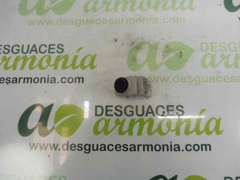 Recambio de sensor de aparcamiento para hyundai i20 25 aniversario referencia OEM IAM 95720C8000  