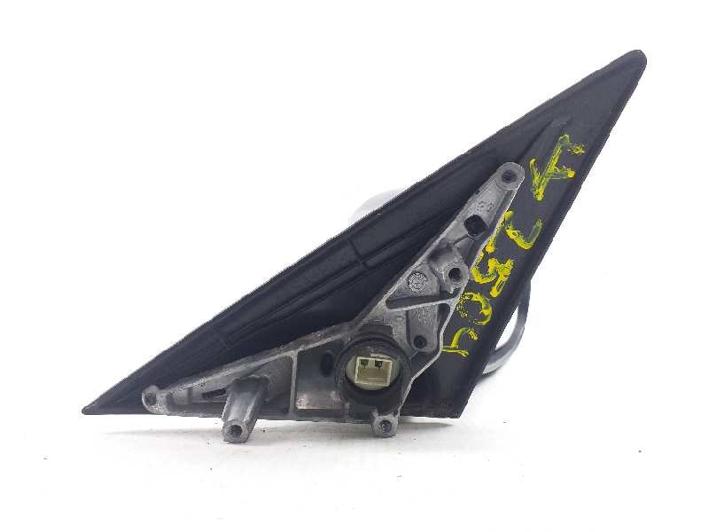 Recambio de retrovisor derecho para bmw serie 3 berlina (e90) 320d referencia OEM IAM 7906930  