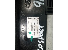 Recambio de elevalunas delantero derecho para ford ecosport titanium referencia OEM IAM CN15A23200BB   2