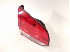 Recambio de piloto trasero izquierdo en porton para volkswagen golf vi (5k1) advance bluemotion referencia OEM IAM 5K0945093G 89 2