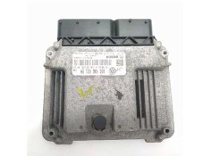 Recambio de centralita motor uce para seat altea (5p1) arena referencia OEM IAM 03G906021SN 03G906021AN 0281014418