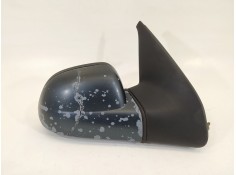 Recambio de retrovisor derecho para renault clio i fase i+ii (b/c57) 1.9 d chipie referencia OEM IAM   