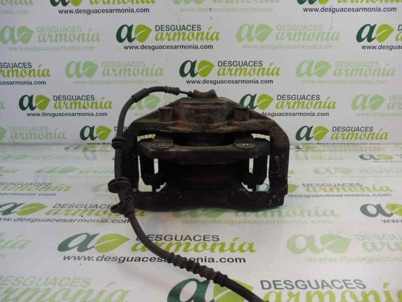 Recambio de pinza freno delantera derecha para bmw serie 5 touring (f11) m550d xdrive referencia OEM IAM   