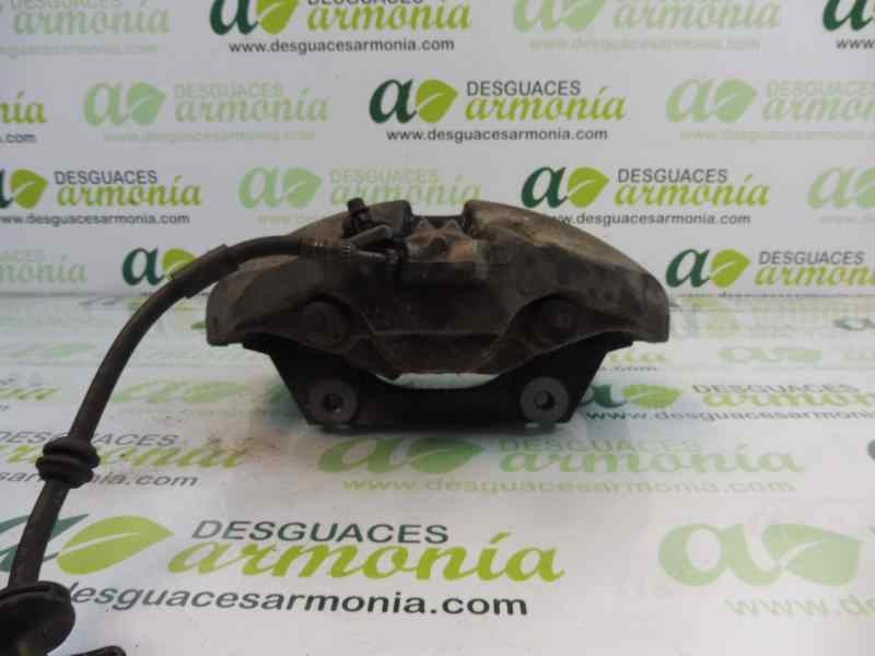 Recambio de pinza freno delantera derecha para bmw serie 5 touring (f11) m550d xdrive referencia OEM IAM   