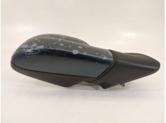 Recambio de retrovisor derecho para renault clio i fase i+ii (b/c57) 1.9 d chipie referencia OEM IAM    2