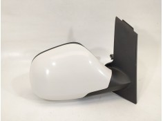 Recambio de retrovisor derecho para seat altea (5p1) arena referencia OEM IAM 5P0837368 212873182 