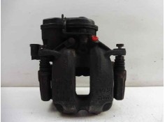 Recambio de pinza freno trasera izquierda para bmw serie 5 touring (f11) m550d xdrive referencia OEM IAM 34216793047  