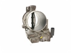 Recambio de caja mariposa para ford fiesta (cb1) ghia referencia OEM IAM 7V2Q9E926AB  