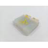 MODULO ELECTRONICO 66205A70A60 217000374