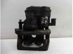 Recambio de pinza freno trasera izquierda para bmw serie 5 touring (f11) m550d xdrive referencia OEM IAM 34216793047   2