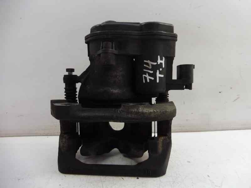Recambio de pinza freno trasera izquierda para bmw serie 5 touring (f11) m550d xdrive referencia OEM IAM 34216793047  