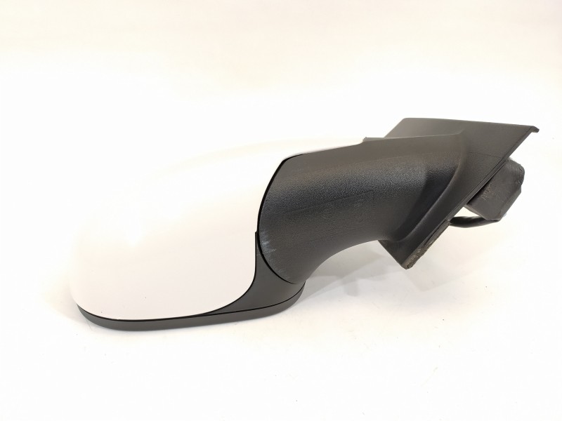 Recambio de retrovisor derecho para seat altea (5p1) arena referencia OEM IAM 5P0837368 212873182 