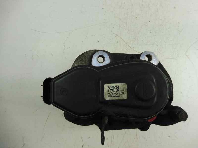 Recambio de pinza freno trasera izquierda para bmw serie 5 touring (f11) m550d xdrive referencia OEM IAM 34216793047  