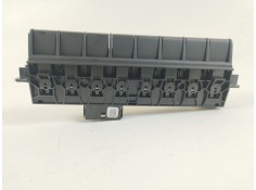 Recambio de mando multifuncion para dacia duster ii sl 2019 referencia OEM IAM 283E83332R BE1168153C  2