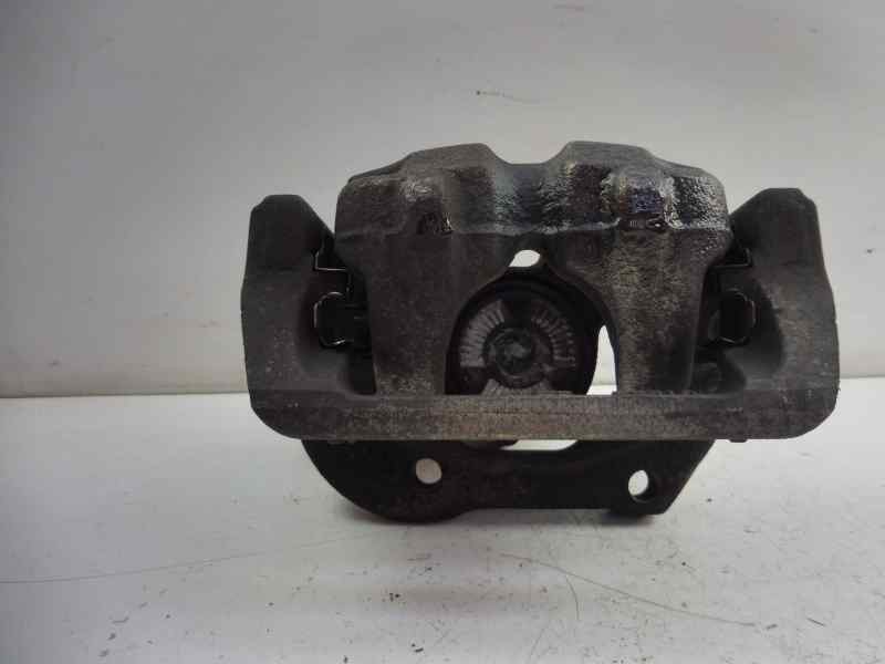 Recambio de pinza freno trasera izquierda para bmw serie 5 touring (f11) m550d xdrive referencia OEM IAM 34216793047  