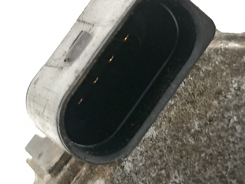 Recambio de caja mariposa para ford fiesta (cb1) ghia referencia OEM IAM 7V2Q9E926AB  