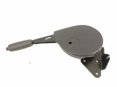 Recambio de palanca freno de mano para citroën jumper kombi 30 l1h1 blue-hdi 140 referencia OEM IAM 4701C2  