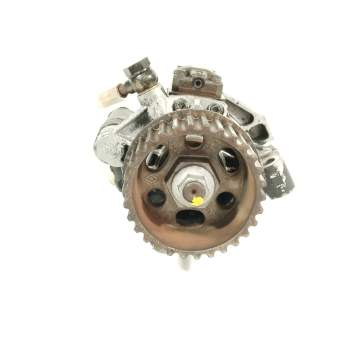 BOMBA INYECCION 8200663258 A2C20000754 