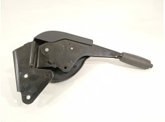 Recambio de palanca freno de mano para citroën jumper kombi 30 l1h1 blue-hdi 140 referencia OEM IAM 4701C2   2