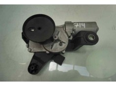 Recambio de motor limpia trasero para bmw serie 5 touring (f11) m550d xdrive referencia OEM IAM 7311415 0390201231 