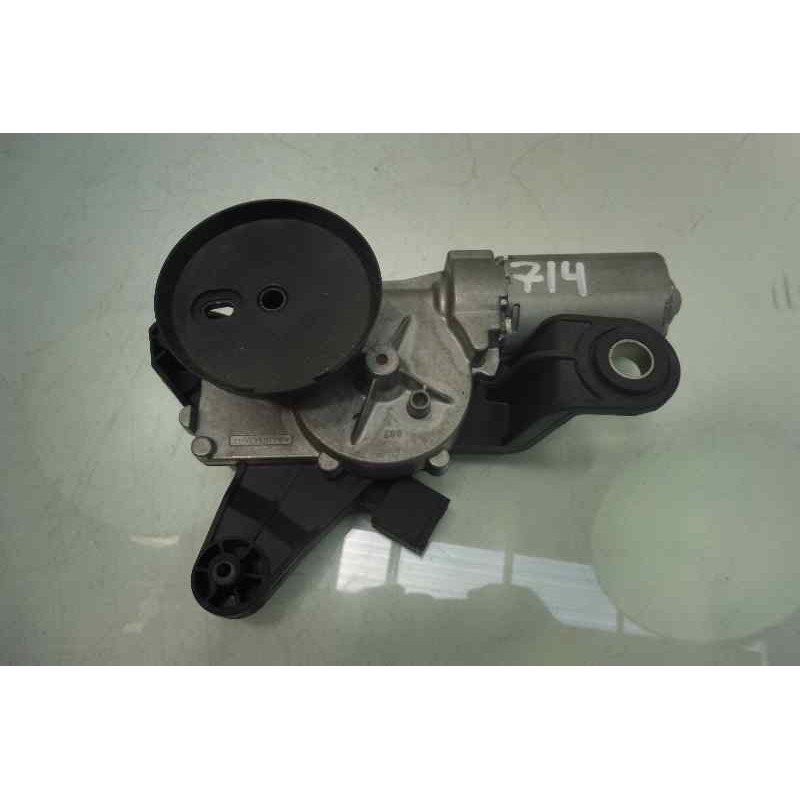Recambio de motor limpia trasero para bmw serie 5 touring (f11) m550d xdrive referencia OEM IAM 7311415 0390201231 