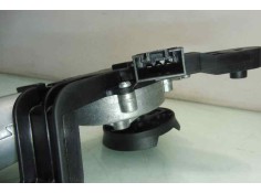 Recambio de motor limpia trasero para bmw serie 5 touring (f11) m550d xdrive referencia OEM IAM 7311415 0390201231  2