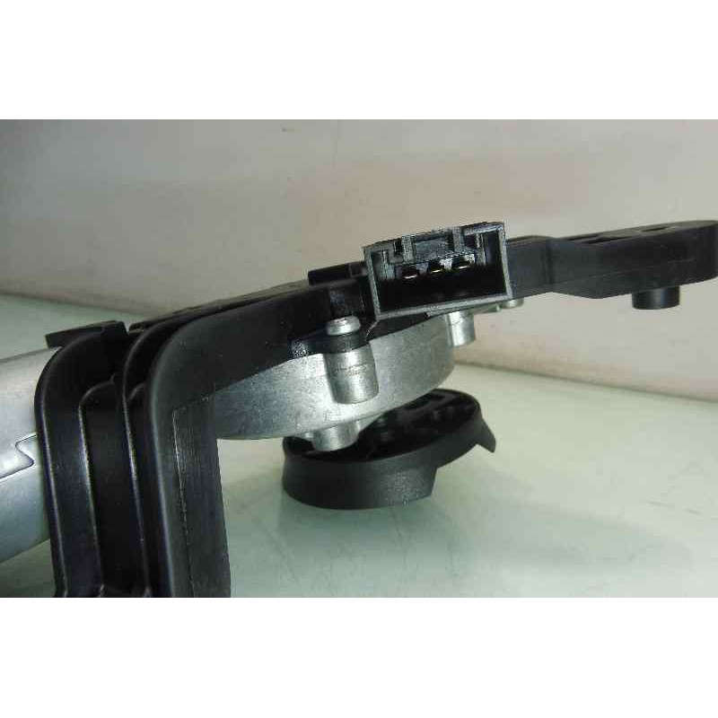 Recambio de motor limpia trasero para bmw serie 5 touring (f11) m550d xdrive referencia OEM IAM 7311415 0390201231 