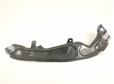 Recambio de travesaño superior para seat arona xperience referencia OEM IAM 6F9806929  