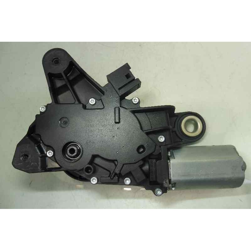 Recambio de motor limpia trasero para bmw serie 5 touring (f11) m550d xdrive referencia OEM IAM 7311415 0390201231 