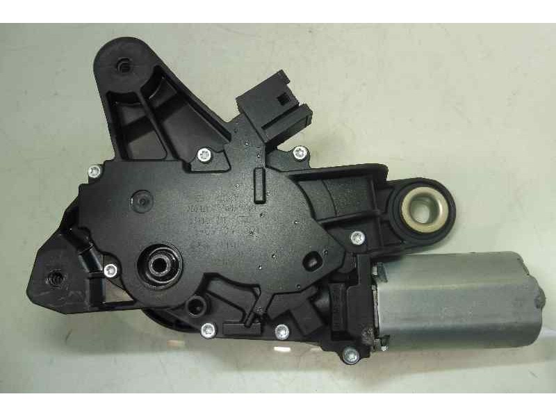 Recambio de motor limpia trasero para bmw serie 5 touring (f11) m550d xdrive referencia OEM IAM 7311415 0390201231 