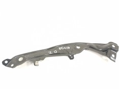 Recambio de travesaño superior para seat arona xperience referencia OEM IAM 6F9806929   2