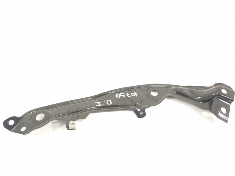 Recambio de travesaño superior para seat arona xperience referencia OEM IAM 6F9806929  