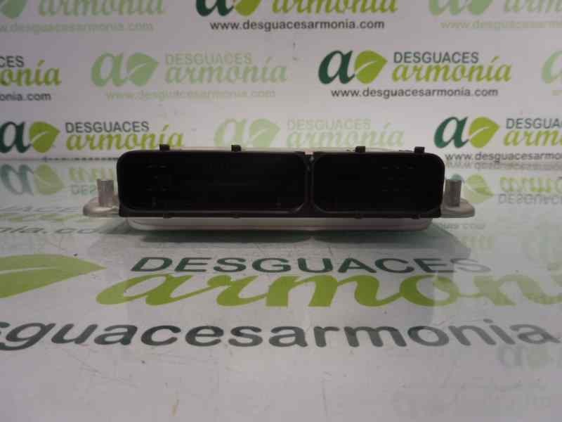 Recambio de centralita motor uce para audi a4 berlina (b5) 1.9 tdi referencia OEM IAM 038906019AN 0281010094 