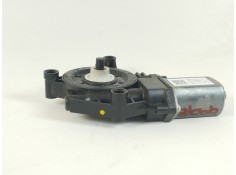 Recambio de motor elevalunas delantero derecho para dacia duster ii sl 2019 referencia OEM IAM 128001891D SV0224201 19031060018