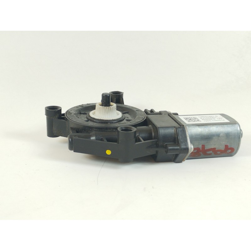 Recambio de motor elevalunas delantero derecho para dacia duster ii sl 2019 referencia OEM IAM 128001891D SV0224201 19031060018
