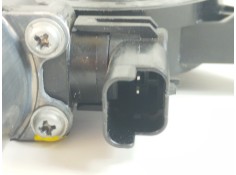 Recambio de motor elevalunas delantero derecho para dacia duster ii sl 2019 referencia OEM IAM 128001891D SV0224201 19031060018 2