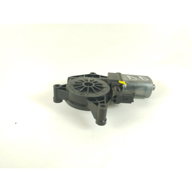 Recambio de motor elevalunas delantero derecho para dacia duster ii sl 2019 referencia OEM IAM 128001891D SV0224201 19031060018