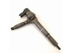 Recambio de inyector para opel astra h berlina enjoy referencia OEM IAM 0986435082  