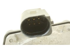 Recambio de caja mariposa para ford ecosport titanium referencia OEM IAM CM5G9F991FC   2