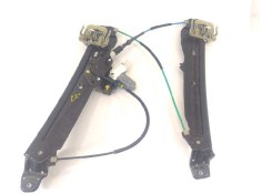 Recambio de elevalunas delantero derecho para bmw serie 5 touring (f11) m550d xdrive referencia OEM IAM 7182112 71821329 7248172 2