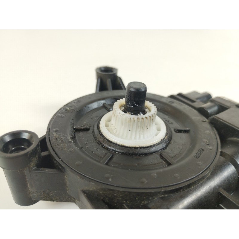 Recambio de motor elevalunas delantero derecho para dacia duster ii sl 2019 referencia OEM IAM 128001891D SV0224201 19031060018