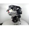 MOTOR COMPLETO DLAD 