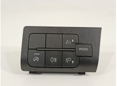 Recambio de mando multifuncion para citroën jumper kombi 30 l1h1 blue-hdi 140 referencia OEM IAM 1612506780 30283359 14403865ZD